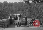 Image of Minnesota Soldiers Home veterans Minneapolis Minnesota USA, 1918, second 3 stock footage video 65675080788