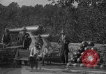 Image of Minnesota Soldiers Home veterans Minneapolis Minnesota USA, 1918, second 5 stock footage video 65675080788