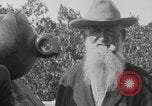 Image of Minnesota Soldiers Home veterans Minneapolis Minnesota USA, 1918, second 9 stock footage video 65675080788