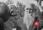 Image of Minnesota Soldiers Home veterans Minneapolis Minnesota USA, 1918, second 11 stock footage video 65675080788