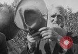Image of Minnesota Soldiers Home veterans Minneapolis Minnesota USA, 1918, second 12 stock footage video 65675080788