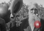 Image of Minnesota Soldiers Home veterans Minneapolis Minnesota USA, 1918, second 13 stock footage video 65675080788