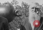 Image of Minnesota Soldiers Home veterans Minneapolis Minnesota USA, 1918, second 14 stock footage video 65675080788