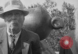Image of Minnesota Soldiers Home veterans Minneapolis Minnesota USA, 1918, second 17 stock footage video 65675080788