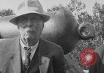 Image of Minnesota Soldiers Home veterans Minneapolis Minnesota USA, 1918, second 18 stock footage video 65675080788