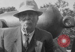 Image of Minnesota Soldiers Home veterans Minneapolis Minnesota USA, 1918, second 19 stock footage video 65675080788