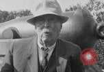 Image of Minnesota Soldiers Home veterans Minneapolis Minnesota USA, 1918, second 20 stock footage video 65675080788