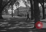 Image of Minnehaha Falls family visit Minneapolis Minnesota USA, 1918, second 49 stock footage video 65675080789