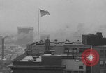 Image of Minneapolis Minnesota elevated view Minneapolis Minnesota USA, 1918, second 2 stock footage video 65675080790
