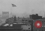 Image of Minneapolis Minnesota elevated view Minneapolis Minnesota USA, 1918, second 3 stock footage video 65675080790