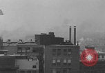 Image of Minneapolis Minnesota elevated view Minneapolis Minnesota USA, 1918, second 6 stock footage video 65675080790