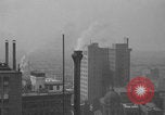 Image of Minneapolis Minnesota elevated view Minneapolis Minnesota USA, 1918, second 12 stock footage video 65675080790
