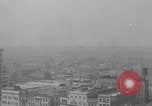 Image of Minneapolis Minnesota elevated view Minneapolis Minnesota USA, 1918, second 31 stock footage video 65675080790