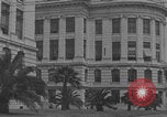 Image of New Orleans Canal Street New Orleans Louisiana USA, 1918, second 5 stock footage video 65675080791