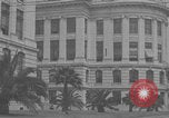 Image of New Orleans Canal Street New Orleans Louisiana USA, 1918, second 7 stock footage video 65675080791