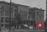 Image of New Orleans Canal Street New Orleans Louisiana USA, 1918, second 15 stock footage video 65675080791