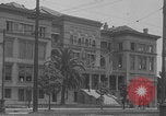 Image of New Orleans Canal Street New Orleans Louisiana USA, 1918, second 17 stock footage video 65675080791