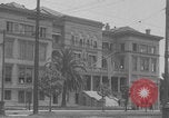 Image of New Orleans Canal Street New Orleans Louisiana USA, 1918, second 18 stock footage video 65675080791