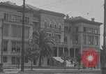 Image of New Orleans Canal Street New Orleans Louisiana USA, 1918, second 20 stock footage video 65675080791