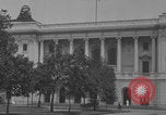 Image of New Orleans Canal Street New Orleans Louisiana USA, 1918, second 21 stock footage video 65675080791