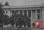Image of New Orleans Canal Street New Orleans Louisiana USA, 1918, second 22 stock footage video 65675080791