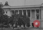 Image of New Orleans Canal Street New Orleans Louisiana USA, 1918, second 23 stock footage video 65675080791