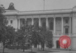 Image of New Orleans Canal Street New Orleans Louisiana USA, 1918, second 24 stock footage video 65675080791
