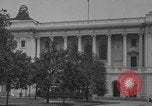 Image of New Orleans Canal Street New Orleans Louisiana USA, 1918, second 25 stock footage video 65675080791