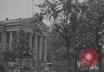 Image of New Orleans Canal Street New Orleans Louisiana USA, 1918, second 27 stock footage video 65675080791