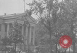 Image of New Orleans Canal Street New Orleans Louisiana USA, 1918, second 28 stock footage video 65675080791