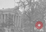 Image of New Orleans Canal Street New Orleans Louisiana USA, 1918, second 29 stock footage video 65675080791