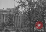Image of New Orleans Canal Street New Orleans Louisiana USA, 1918, second 30 stock footage video 65675080791