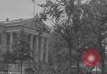 Image of New Orleans Canal Street New Orleans Louisiana USA, 1918, second 31 stock footage video 65675080791