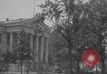 Image of New Orleans Canal Street New Orleans Louisiana USA, 1918, second 32 stock footage video 65675080791