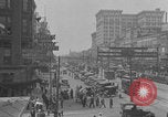 Image of New Orleans Canal Street New Orleans Louisiana USA, 1918, second 36 stock footage video 65675080791