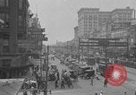 Image of New Orleans Canal Street New Orleans Louisiana USA, 1918, second 37 stock footage video 65675080791