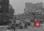 Image of New Orleans Canal Street New Orleans Louisiana USA, 1918, second 40 stock footage video 65675080791