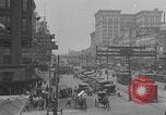 Image of New Orleans Canal Street New Orleans Louisiana USA, 1918, second 41 stock footage video 65675080791