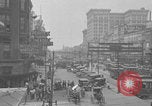 Image of New Orleans Canal Street New Orleans Louisiana USA, 1918, second 42 stock footage video 65675080791