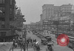 Image of New Orleans Canal Street New Orleans Louisiana USA, 1918, second 43 stock footage video 65675080791