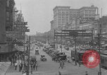 Image of New Orleans Canal Street New Orleans Louisiana USA, 1918, second 45 stock footage video 65675080791