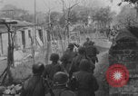 Image of African American Army soldiers Italy Massa Italy, 1945, second 60 stock footage video 65675080792