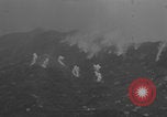 Image of Bombings Massa Italy Massa Italy, 1945, second 4 stock footage video 65675080793
