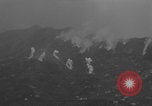 Image of Bombings Massa Italy Massa Italy, 1945, second 5 stock footage video 65675080793