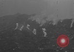 Image of Bombings Massa Italy Massa Italy, 1945, second 7 stock footage video 65675080793
