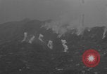 Image of Bombings Massa Italy Massa Italy, 1945, second 8 stock footage video 65675080793