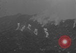 Image of Bombings Massa Italy Massa Italy, 1945, second 9 stock footage video 65675080793