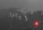 Image of Bombings Massa Italy Massa Italy, 1945, second 10 stock footage video 65675080793