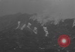 Image of Bombings Massa Italy Massa Italy, 1945, second 11 stock footage video 65675080793