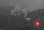 Image of Bombings Massa Italy Massa Italy, 1945, second 12 stock footage video 65675080793